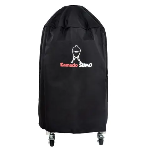 Kamado Sumo 202213 Grillöverdrag Reapris